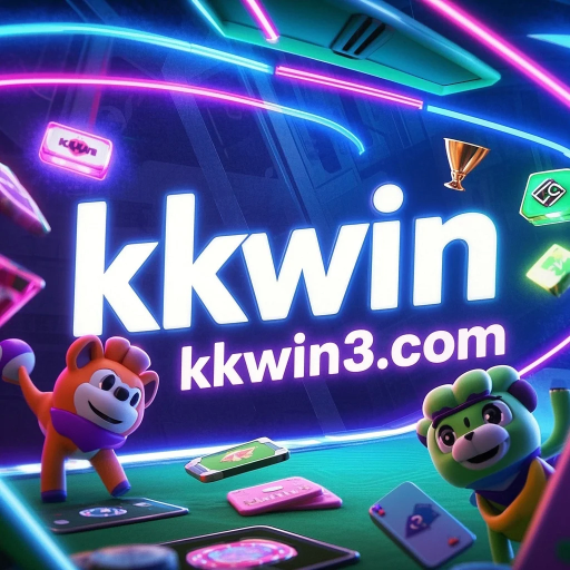 kkwin